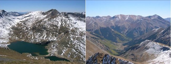 lost-camera-recovered-in-silverton-colorado-1