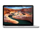macbook_dt