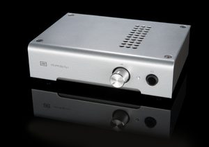 Schitt Audio magni
