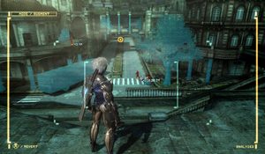 metal-gear-rising-revengeance-balcony