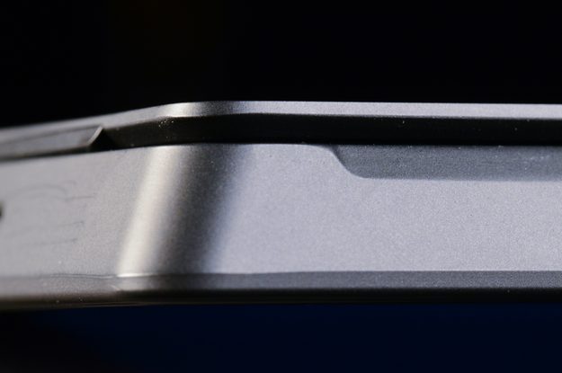 microsoft surface pro tablet review thickness