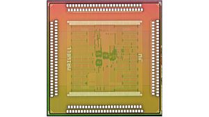 mit-chip