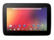 nexus10