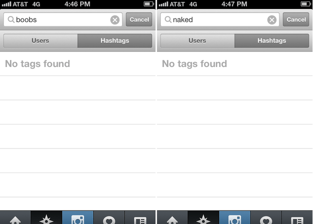 tags instagram