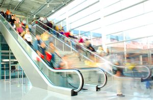 confessions of a straight male why i'm done with online shopping mall scene
