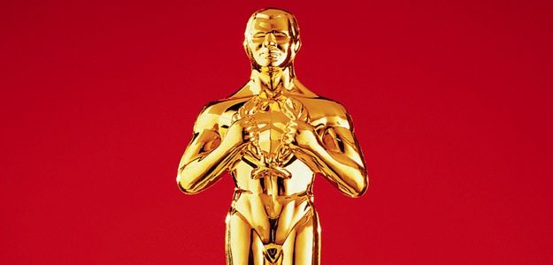 oscars