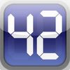 pcalc logo