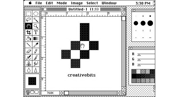 photoshop1_dt