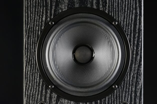 pioneer andrew jones sp pk52fs 5.1 speaker system driver