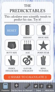 predicktion2