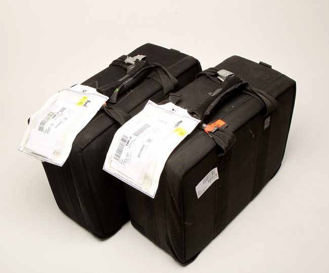 prmgear1_lores