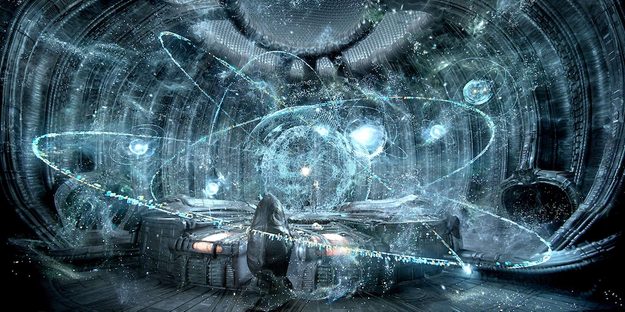 prometheus 01