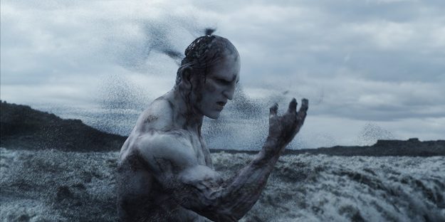 prometheus 2