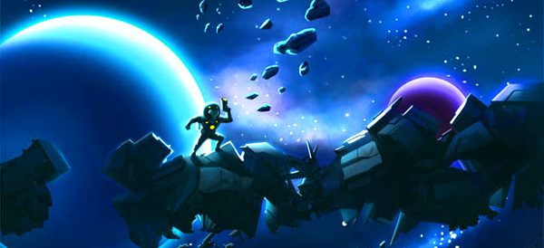 secret spaceship club screenshot