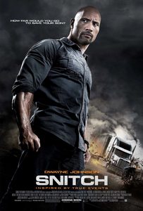 snitch review