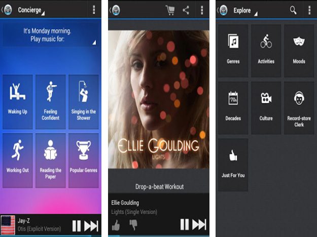 songza-screenshot