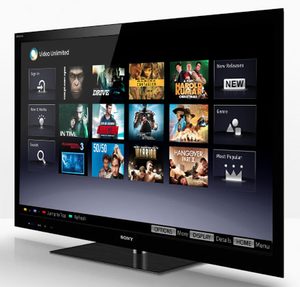 sony-smart-tv