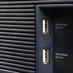 soundfreaq usb