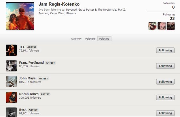spotify-autofollow