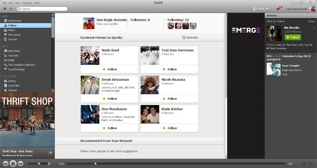 spotify-follow-tab
