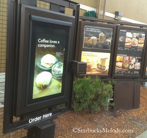 starbucks-drive-thru-order