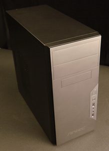 steambox23