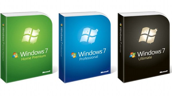steambox24