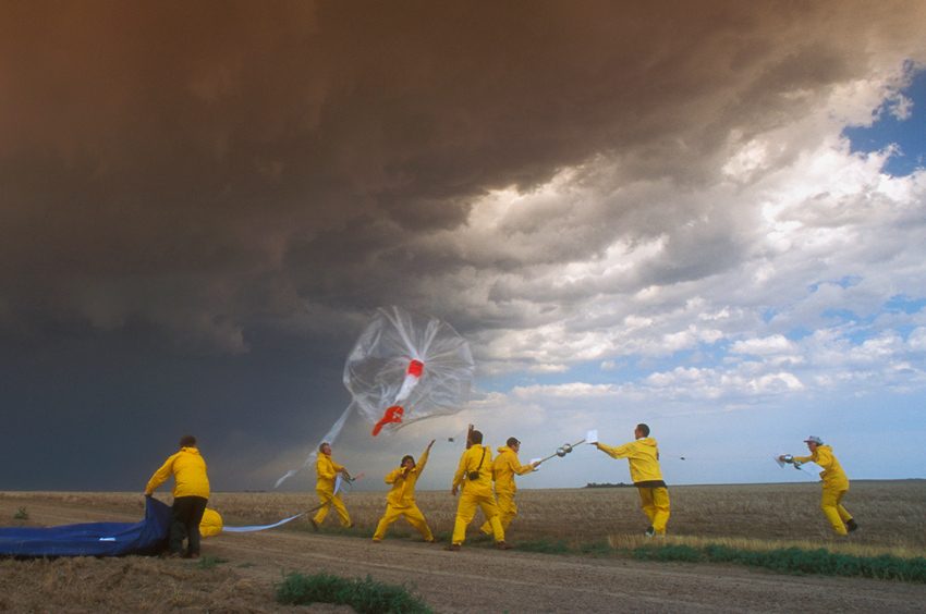 jim reed meet one of the prominent extreme weather photographers storm chasers 001