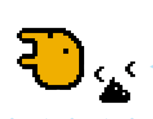 tamagotchi