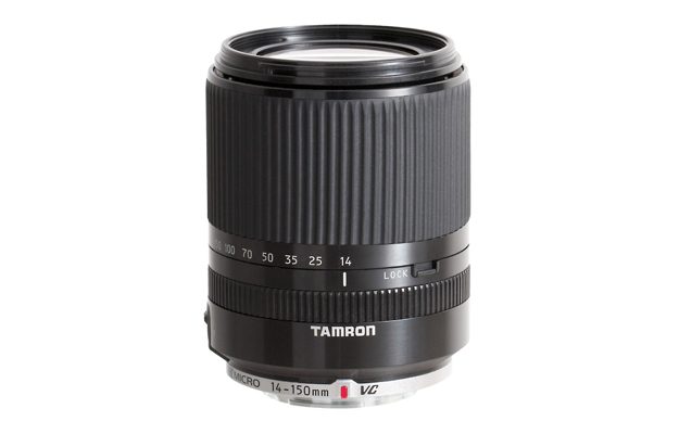 tamron-mft-14-150mm