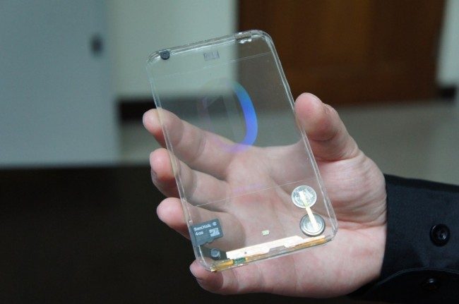 transparent-phone