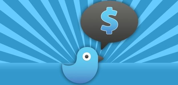 twitter e commerce