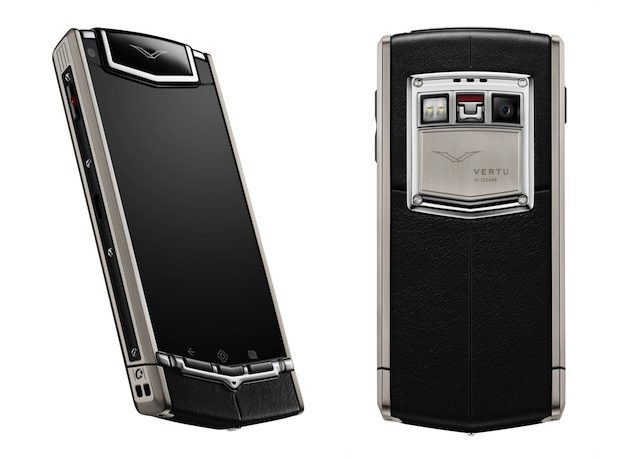 vertu
