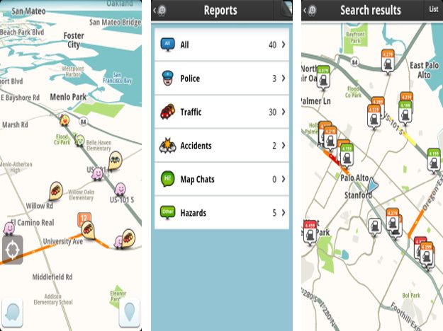 waze-screenshot
