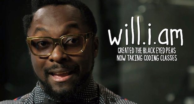 will i am