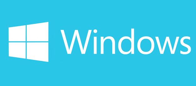 windows_8_blue_650
