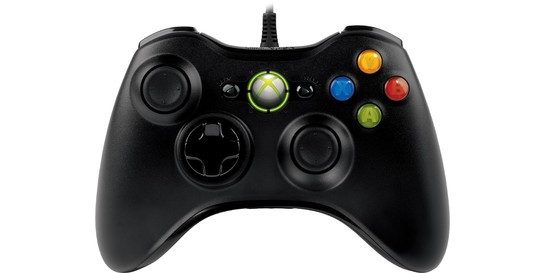 xbox360forwindows