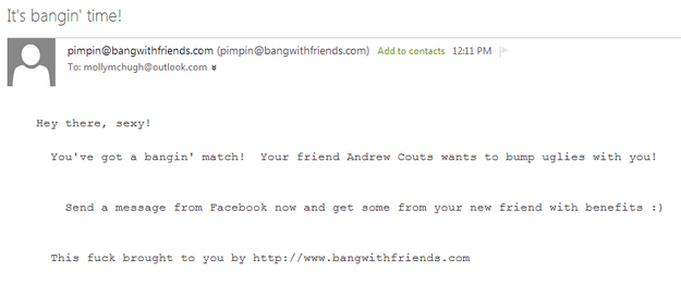 email bwf