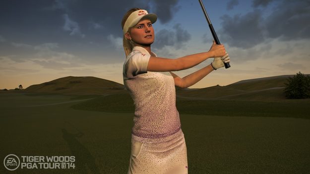 1362580148-media