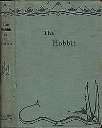 TheHobbit_FirstEdition