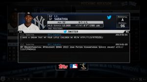 2434073-mlb13twitter