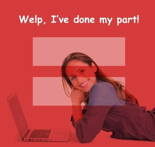 fb slacktivism