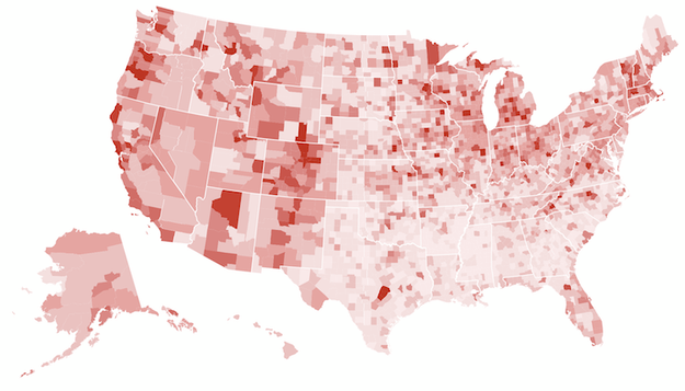 fb graph location