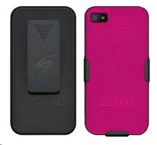 Amzer_Shellster_Z10