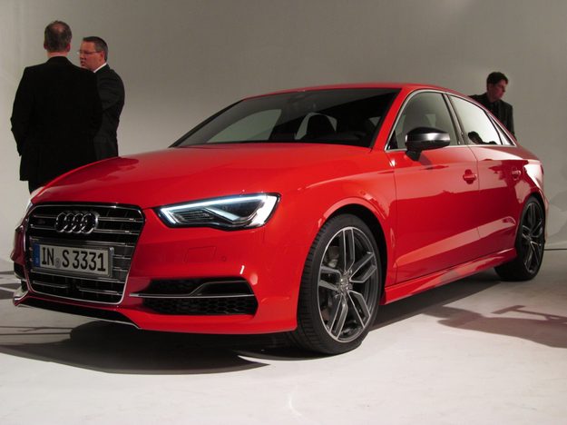Audi-S3-1