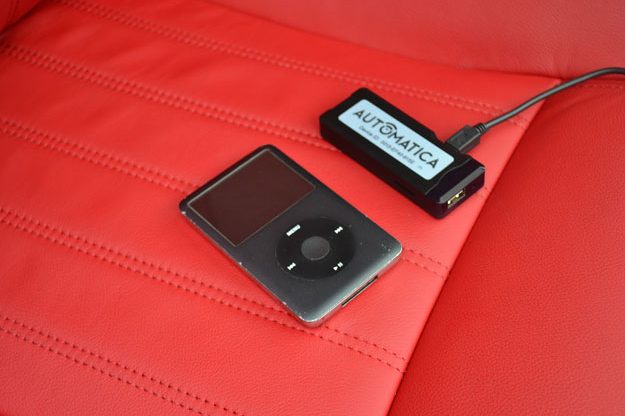 Automatica-and-iPod-side-by-side