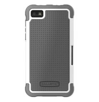 Ballistic_Shell_Z10