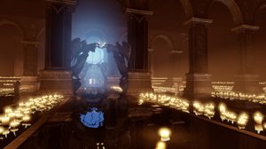 BioShock Columbia