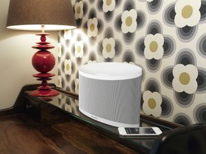 Bowers_Wilkins_Z2 White
