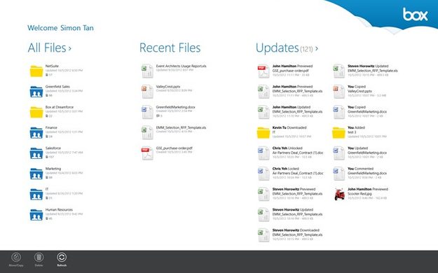 Box_Windows_8